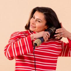 Фен-щетка Remington AS5805 Фото 6