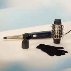 Фен-щетка Remington AS5805 Фото 8