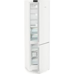 Холодильник Liebherr CBNC5723 Фото 2
