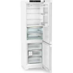 Холодильник Liebherr CBNC5723 Фото 3