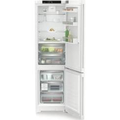 Холодильник Liebherr CBNC5723 Фото 5