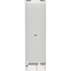 Холодильник Liebherr CBNC5723 Фото 8