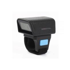 Сканер штрих-кода UKRMARK D604S 2D, Bluetooth Фото