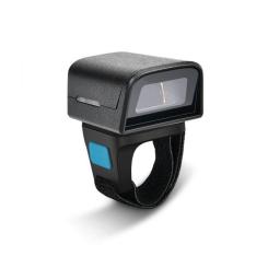 Сканер штрих-кода UKRMARK D604S 2D, Bluetooth Фото 1