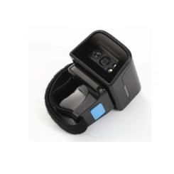 Сканер штрих-кода UKRMARK D604S 2D, Bluetooth Фото 2