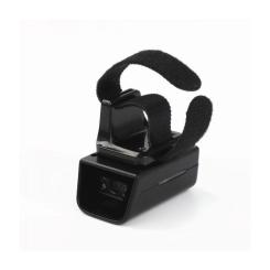 Сканер штрих-кода UKRMARK D604S 2D, Bluetooth Фото 8