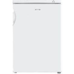 Морозильная камера Gorenje F49DPW Фото