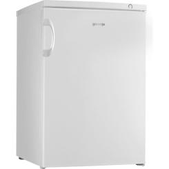Морозильная камера Gorenje F49DPW Фото 1