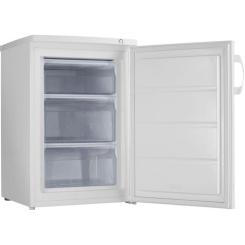 Морозильная камера Gorenje F49DPW Фото 2