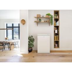 Морозильная камера Gorenje F49DPW Фото 3