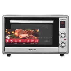 Электропечь Ardesto MEO-F60RCEL Фото 1