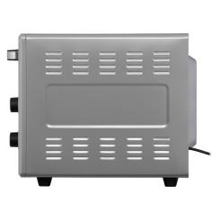 Электропечь Ardesto MEO-F60RCEL Фото 2