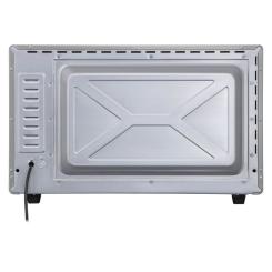 Электропечь Ardesto MEO-F60RCEL Фото 3