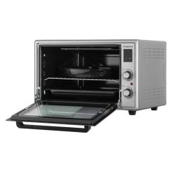 Электропечь Ardesto MEO-F60RCEL Фото 4