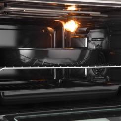 Электропечь Ardesto MEO-F60RCEL Фото 8