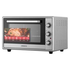 Электропечь Ardesto MEO-F60CDG Фото