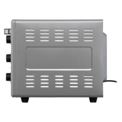 Электропечь Ardesto MEO-F60CDG Фото 2