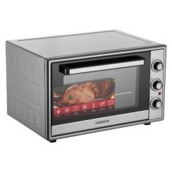 Электропечь Ardesto MEO-F60CDG Фото 6