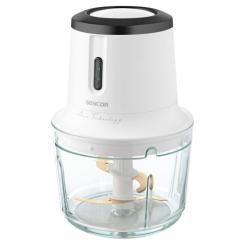 Измельчитель Sencor SCB9001GY Фото