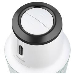 Измельчитель Sencor SCB9001GY Фото 1