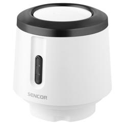 Измельчитель Sencor SCB9001GY Фото 2