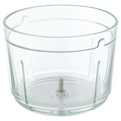 Измельчитель Sencor SCB9001GY Фото 4