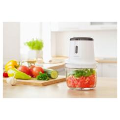 Измельчитель Sencor SCB9001GY Фото 7