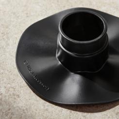 Измельчитель KitchenAid 5KFCR531BM Фото 8