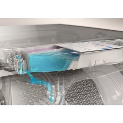 Стиральная машина Electrolux EW6F3494UAC Фото 10