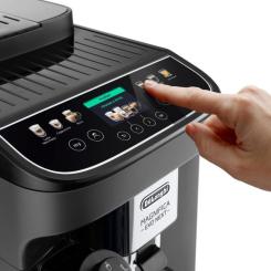 Кофемашина DeLonghi ECAM 310.60 GB Фото 10