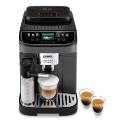 Кофемашина DeLonghi ECAM 310.60 GB Фото 11