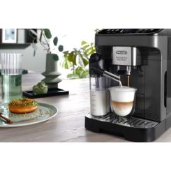 Кофемашина DeLonghi ECAM 310.60 GB Фото 7
