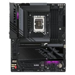 Материнская плата GIGABYTE Z890 AORUS ELITE WIFI7 Фото