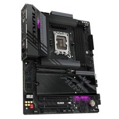 Материнская плата GIGABYTE Z890 AORUS ELITE WIFI7 Фото 1