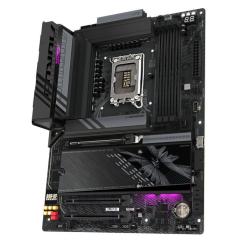 Материнская плата GIGABYTE Z890 AORUS ELITE WIFI7 Фото 2