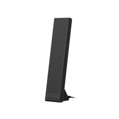 Материнская плата GIGABYTE Z890 AORUS ELITE WIFI7 Фото 4