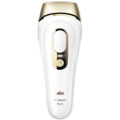 Фотоэпилятор Braun PL5146 Фото