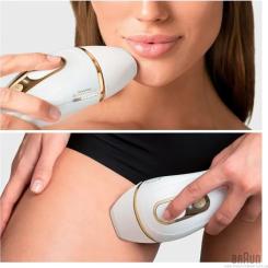 Фотоэпилятор Braun PL5146 Фото 2
