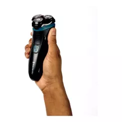 Электробритва Remington R1000 Style Фото 9