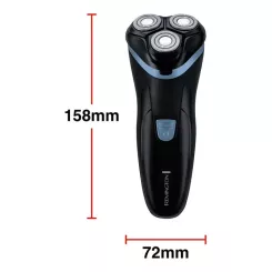 Электробритва Remington R1000 Style Фото 11