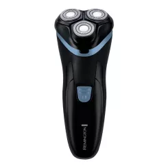 Электробритва Remington R1000 Style Фото 1