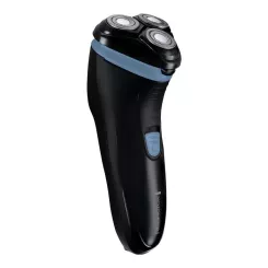 Электробритва Remington R1000 Style Фото 2