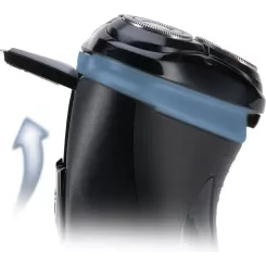 Электробритва Remington R1000 Style Фото 5