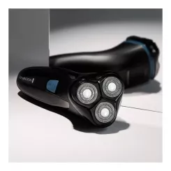 Электробритва Remington R1000 Style Фото 6