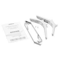 Обогреватель Ardesto CH-1000MCW Фото 1