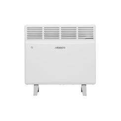 Обогреватель Ardesto CH-1000MCW Фото 2