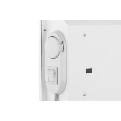 Обогреватель Ardesto CH-1000MCW Фото 6