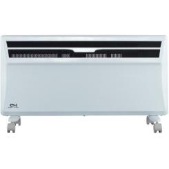 Обогреватель Cooper&Hunter CH-2000ESWF Фото