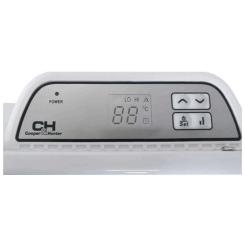 Обогреватель Cooper&Hunter CH-2000ESWF Фото 1