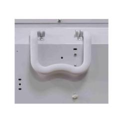 Обогреватель Cooper&Hunter CH-2000ESWF Фото 2